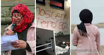 How lockdown community spirit could help tackle Islamophobia in the North East