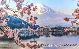 Treasury's austerity hawks risk pushing the UK into a Japanese-style deflation trap