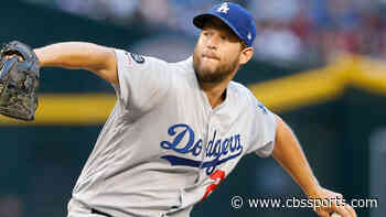 MLB DFS, Opening Day 2020: Best DraftKings, FanDuel daily Fantasy baseball picks, advice, player pool