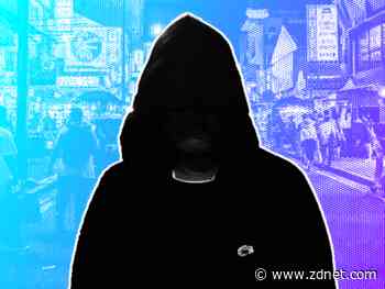 Hacker behind Ripoff Report extortion attempt extradited to the US