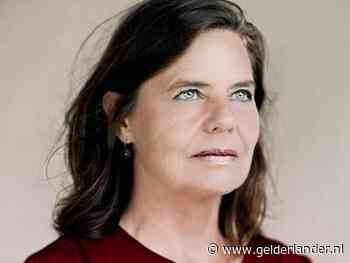 ‘In mijn wereld is het handiger om man te zijn: een vrouw raakt ongesteld of in de overgang’