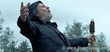 Trailer for Summer Camp Horror 'A Deadly Legend' with Judd Hirsch