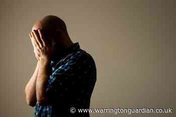 How Warrington health bosses are aiming to eliminate all suicides in town