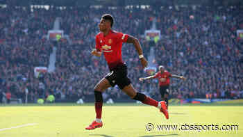 Manchester United-Chelsea FC: FA Cup semifinal live stream, TV channel, how to watch online, news, odds