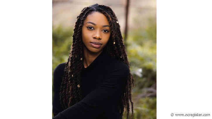 Dear Orange County: I grew up Black in the OC bubble