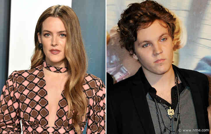Riley Keough pays emotional tribute to brother Benjamin: “I hope you feel my love”