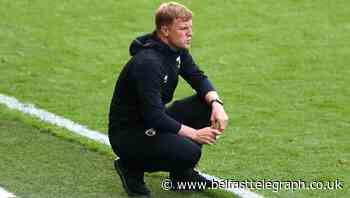 Crazy things happen – Eddie Howe not giving up on Premier League survival