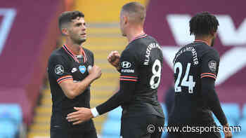 Chelsea FC vs. Manchester United: Live stream, TV, how to watch FA Cup online, news, time, odds