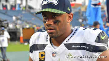 Drew Brees, Russell Wilson among dozens of players who demand NFL devise better plan to fight COVID-19 in 2020