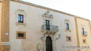 Riparte la cultura a Sambuca di Sicilia, domani riaprono musei e siti archeologici - Giornale di Sicilia