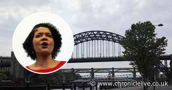 Newcastle MP calls for clearer guidance on when to impose local lockdowns