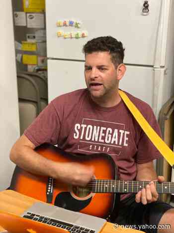 Parents guide to online school: 9 questions to help vet your back-to-school choices