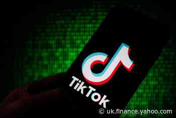 TikTok's UK headquarters in doubt as US considers ban