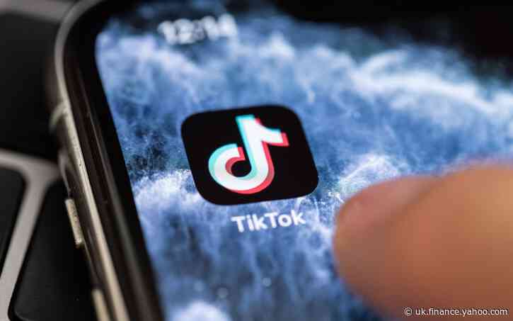 How Shein deployed an army of TikTok influencers to lure British teens