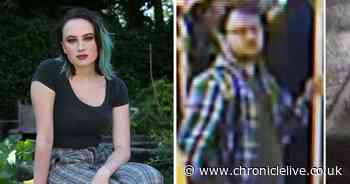 Brave student wants women-only Metro carriages after alleged sexual assault