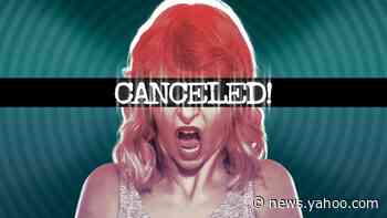 Is ‘cancel culture’ really a threat to free speech?