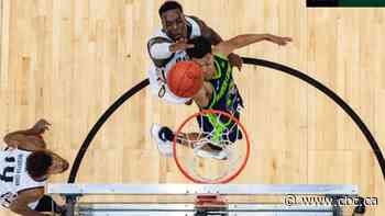 Despite COVID-19, Sask. Rattlers return to basketball court Saturday