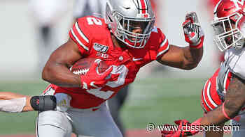 Fantasy Football Rankings 2020: Busts by simulation that nailed Baker Mayfield's struggles