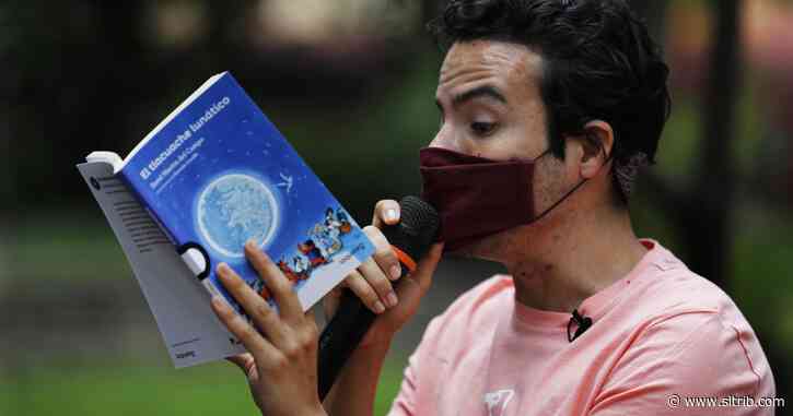 Virus rebounds around the world as deaths top 600,000