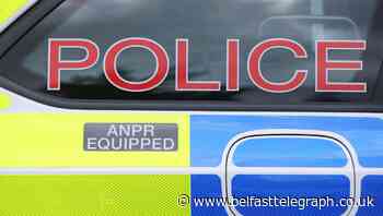 Arrest made and items seized after police disperse all-night illegal rave