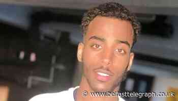 Teenager who died in Leicester stabbing named by police