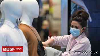 Coronavirus: Can my boss force me to go back to work?