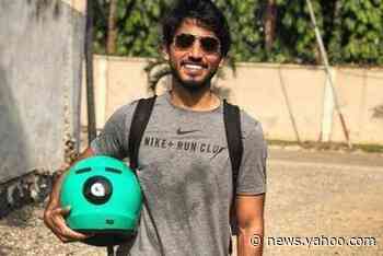 Fahim Saleh: Assistant of tech entrepreneur found decapitated in luxury condo charged with murder