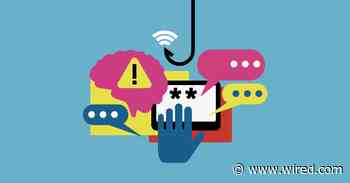 How to Know If You’ve Been Hacked, and What to Do About It