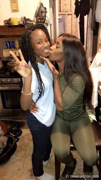 Shootings are on the rise in several cities, and children pay the price