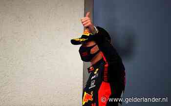 In 12 minuten van drama naar topweekend