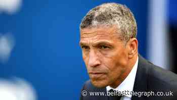 Contenders to replace Nigel Pearson as Watford head coach