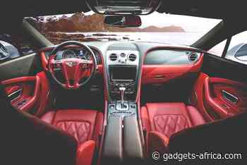 5 Cool Gadgets Every Driver Should Have in Their Car - Gadgets Africa