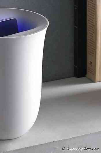 Best gadgets to stay safe and adjust to the new normal - COVID-19 guide - Gadget Flow