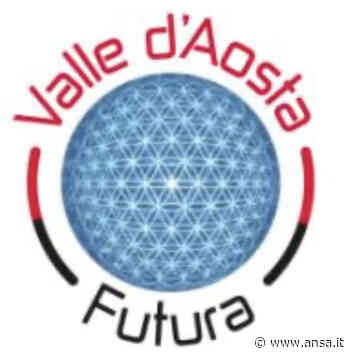 Nasce Valle d'Aosta Futura, nuovo movimento politico - Agenzia ANSA