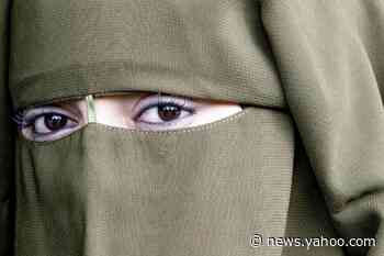 Fact check: Post makes faulty assertions about women and face coverings in Muslim-majority countries