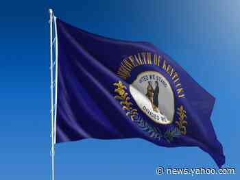 A Kentucky couple refused to sign self-quarantine papers after testing positive for coronavirus. Now they have to wear ankle monitors.