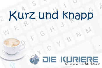 Sommerschule Rheinland-Pfalz auch in Betzdorf / Betzdorf - AK-Kurier - Internetzeitung für den Kreis Altenkirchen