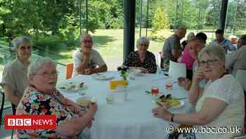 Email charges: 'They've got you over a barrel'