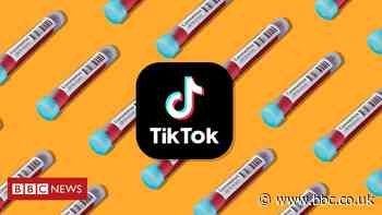 Coronavirus: TikTok deletes 29,000 rule-breaking videos