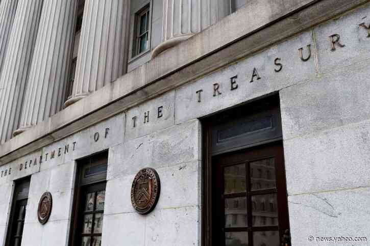 At least 68 Florida construction companies with government contracts received PPP loans