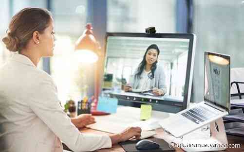Government plans to encourage tech adoption in bid to boost productivity