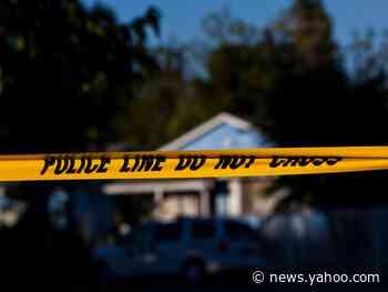 Police are investigating a gunfight with multiple shooters that left at least 13 people injured in Peoria, Illinois