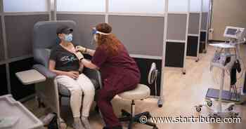 COVID-19 amplifies the burden of cancer