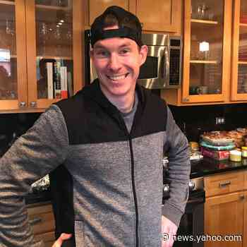 3 killed, 9 injured from Thin Blue Line motorcycle club in Texas by suspected drunk driver