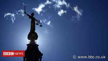 City's council chambers to open as temporary court