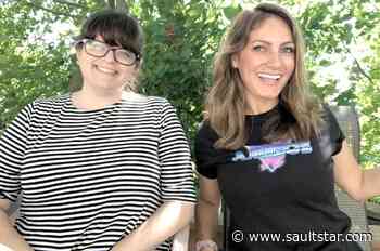 Rainone, Herron ready to roll with projects