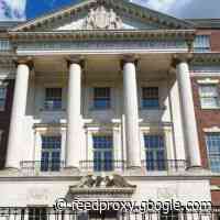 Sorry, New York, You Can’t Have Museums Yet