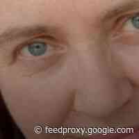 Emma Donoghue’s Book About The 1918 Pandemic Was Rushed To Press By The Publisher