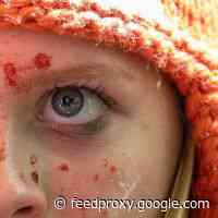 Low-Budget Horror Movies Are Winning The Summer