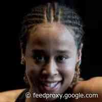 Falling (Back) In Love With Jazz Dance